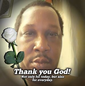 Meet your Posher, Gregory